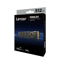 disque 512GB SSD, M.2 NVMe, PCIe Gen3x4  lexar