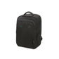 HP 15.6” SMB BackpacK