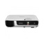 EB-W51, Projectors, Mobile, WXGA, 1280 x 800, HD ready, 4,000 Lumen- 2,600 Lumen (economy) , USB 2.0