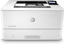 HP LaserJet Pro M404dn Mono Single fonction A4 Rés